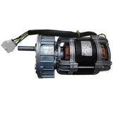 1060029837 OCE Motor Assembly Madmo - Truck To Trailer