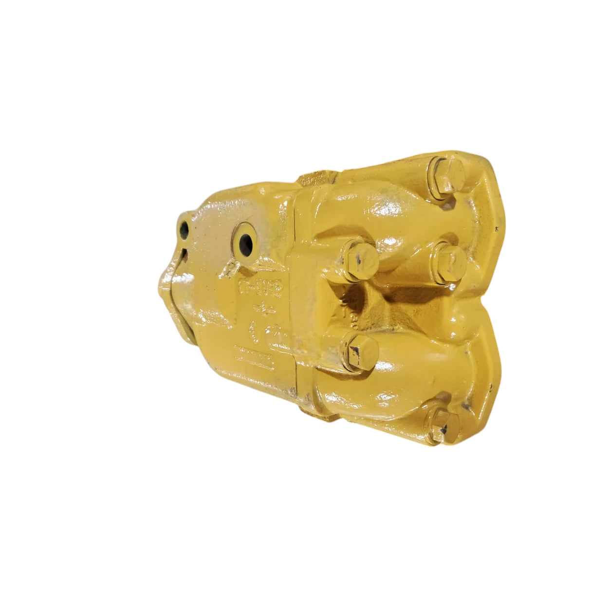 9T-5653 CAT Quick Drop Valve