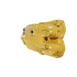 9T-5653 CAT Quick Drop Valve