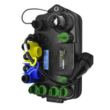 AL919348 Genuine Haldex Electronic Control Unit