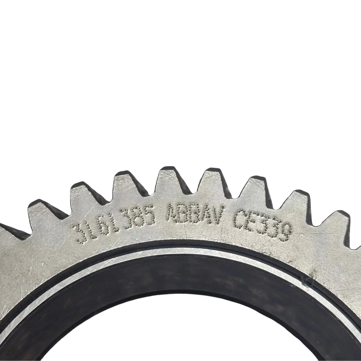3161385 Cummins Idler Gear Assembly - Truck To Trailer