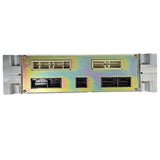 7818-83-1000 Komatsu Controller Abs - Truck To Trailer