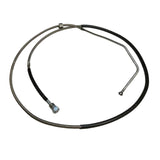 3103602 Cummins Air Tube M11 - Truck To Trailer