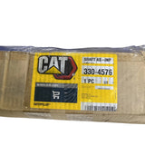 330-4576 Genuine CAT Shaft Assembly