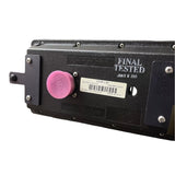 23517174 Genuine Detroit Diesel Electronic Display