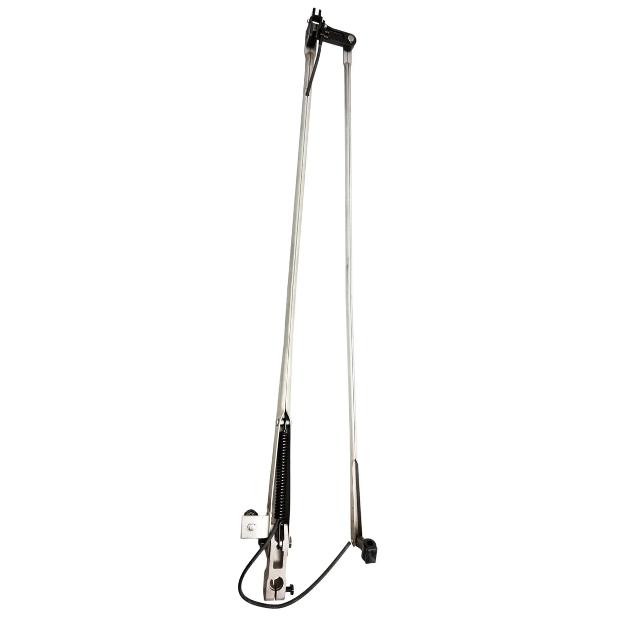 7623-1979405AN1 Genuine Volvo Arm - Truck To Trailer