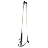 7623-1979405AN1 Genuine Volvo Arm - Truck To Trailer