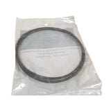 2517649C96 Genuine International Engine Cylinder Kit - Truck To Trailer