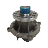 1845002C91 International Water Pump VT365