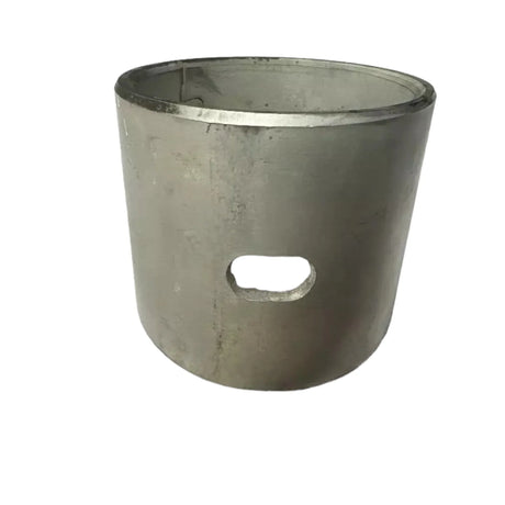 187420 Genuine Cummins Bushing - Truck To Trailer