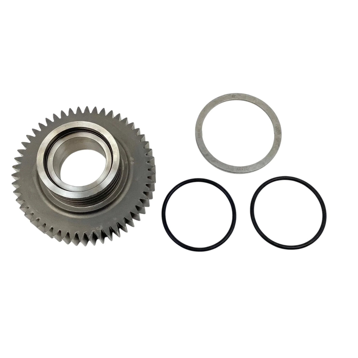 K-2640 Genuine Eaton Drive Gear Replacement Kit - Truck To Trailer