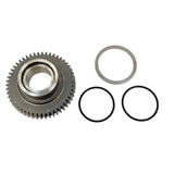 K-2640 Genuine Eaton Drive Gear Replacement Kit - Truck To Trailer
