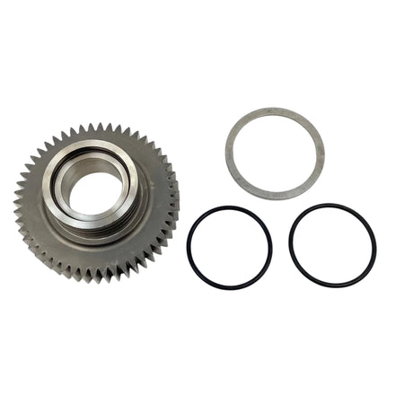K-2640 Genuine Eaton Drive Gear Replacement Kit - Truck To Trailer