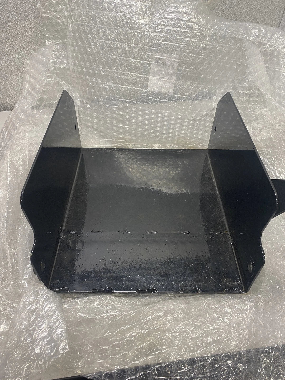 47476358 CNH Deflector