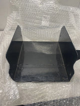 47476358 CNH Deflector