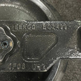 7265760 Genuine Bobcat Tensioner Wheel