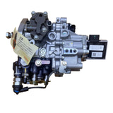 729017-51310 Yanmar Injection Pump Assy