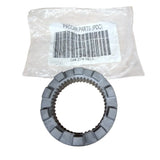 5442740910 Paccar Sliding Ring - Truck To Trailer