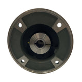 BB383CN180TC Genuine Dodge Gear Reducer