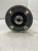 BB383CN180TC Dodge Gear Reducer