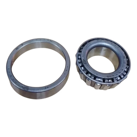 2776-90042 Genuine Timken Tapered Roller Bearing