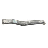 3C451-91010 Kubota Comp Link Lower