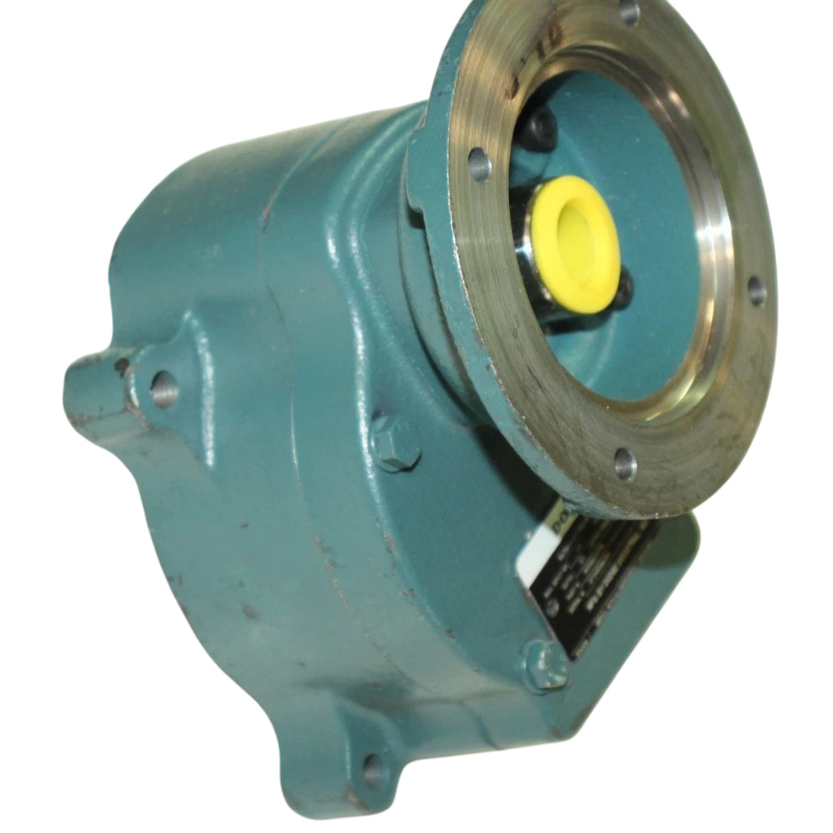 180HA55617M Dodge Reducer