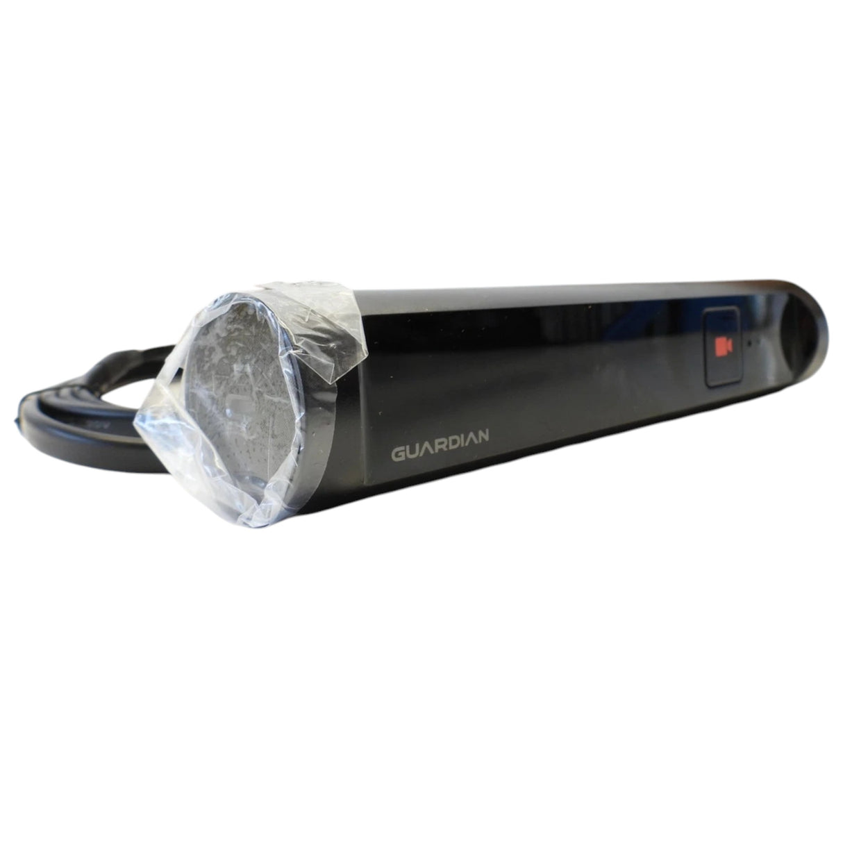 516-8256 Genuine CAT Camera AS