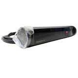516-8256 Genuine CAT Camera AS