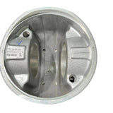 7C-2431 Genuine CAT Piston Body