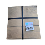 0421-8007 Genuine Deutz Control ECM, ECU