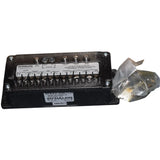 2862071 Genuine Cummins Overspeed Switch - Truck To Trailer