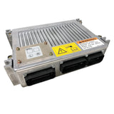 7872-20-9000 Genuine Komatsu Controller