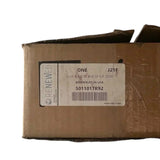 3868370C99 International Speedometer Instrument Cluster - Truck To Trailer