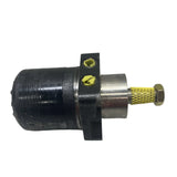 TF0280LS080AAWN Parker Hydraulic Motor - Truck To Trailer