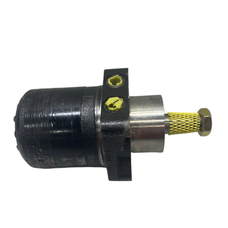 TF0280LS080AAWN Parker Hydraulic Motor - Truck To Trailer