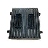 IQAN-MC43FS Parker Master Control Module