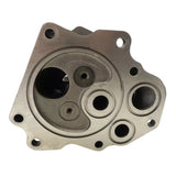 324-2716 CAT Pump GP - Truck To Trailer