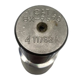 8X-9620 CAT Long Ball Stud