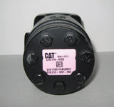 119-8763 Cat Steering Metering Pump