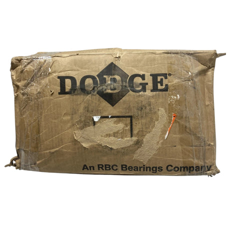 023186 Genuine Dodge Pillow Block Roller Bearing Unit