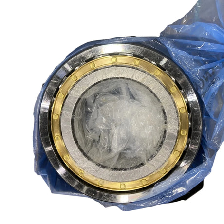 NJ2240-E-M1-C3 Genuine FAG Cylindrical Roller Bearing - Truck To Trailer