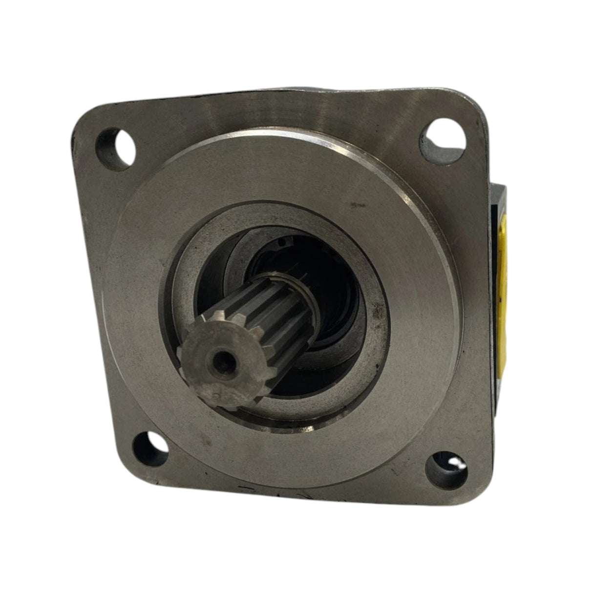 1001163746 JLG Hydraulic Pump