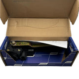 08-03315 Genuine Paccar Height Control Valve