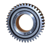 3045873 Genuine Cummins Idler Gear