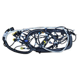 P9291001000 Paccar Wiring Harness