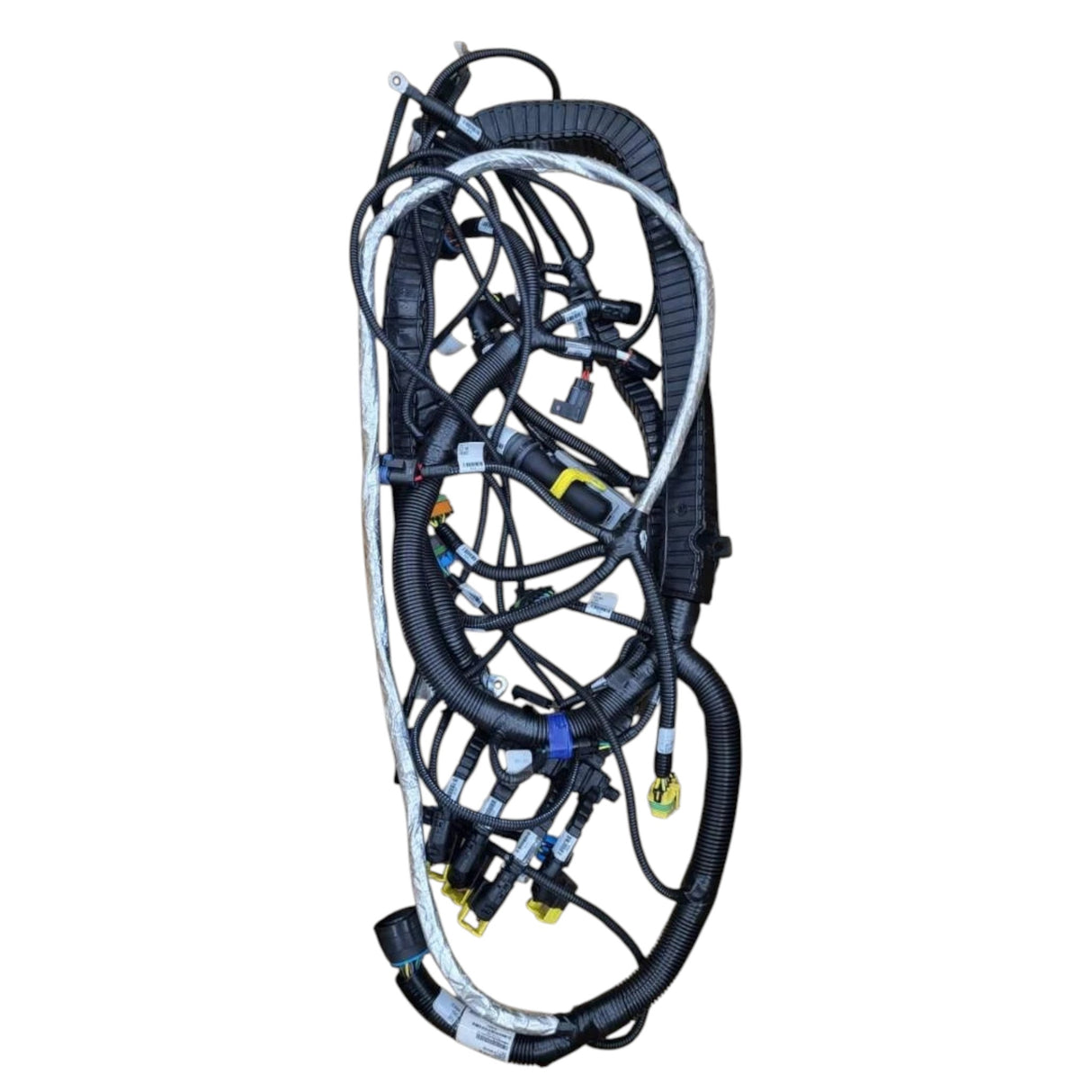 P9291001000 Paccar Wiring Harness