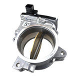 22942010 Genuine Volvo Fuel Injection Throttle Body