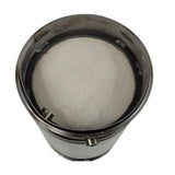 674-2045 Dayton Diesel Particulate Filter
