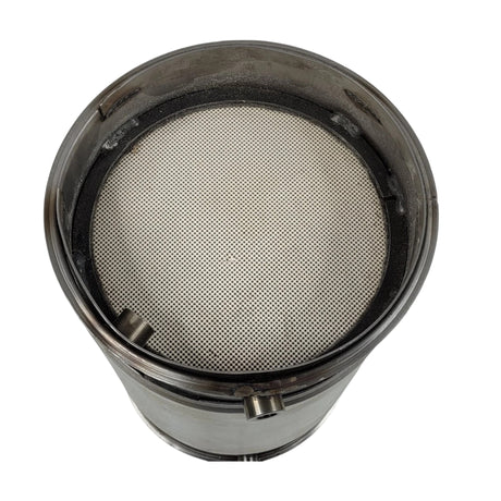 674-2045 Dayton Diesel Particulate Filter